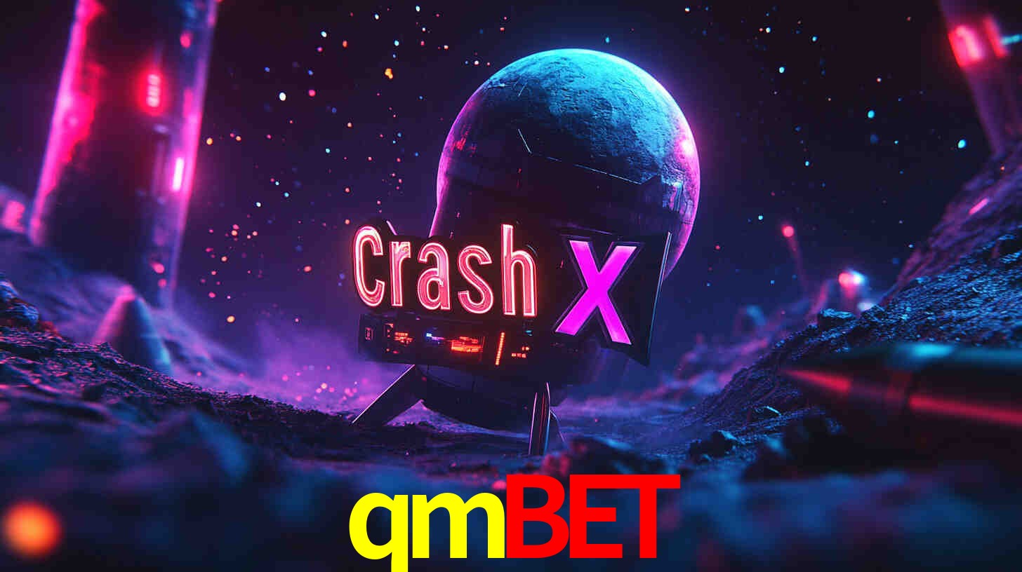 A Emoção da Loteria na qmbet: Uma Chance de Mudança de Vida