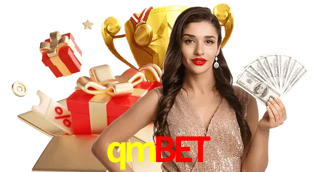 qmbet