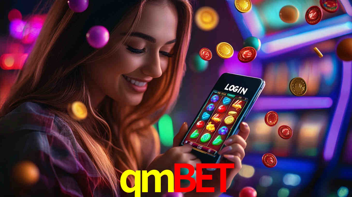 qmbet app