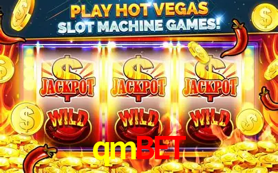 A Revolução dos Jogos Mobile: Diversão na Palma da Mão