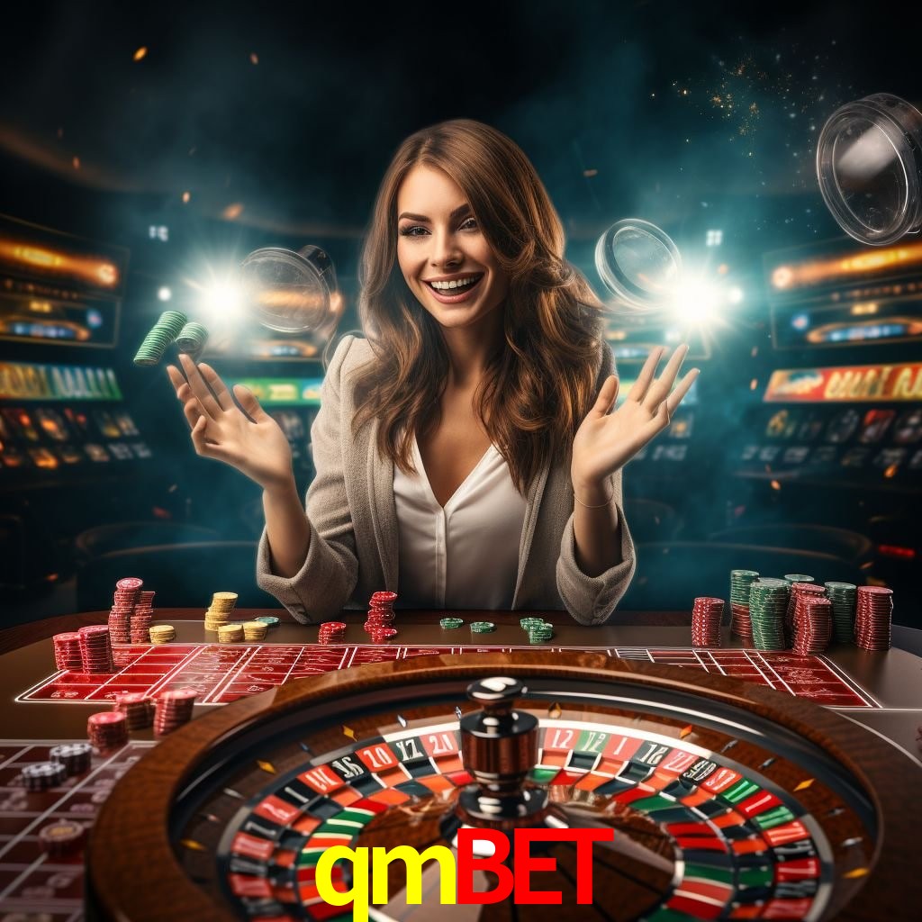 qmbet app