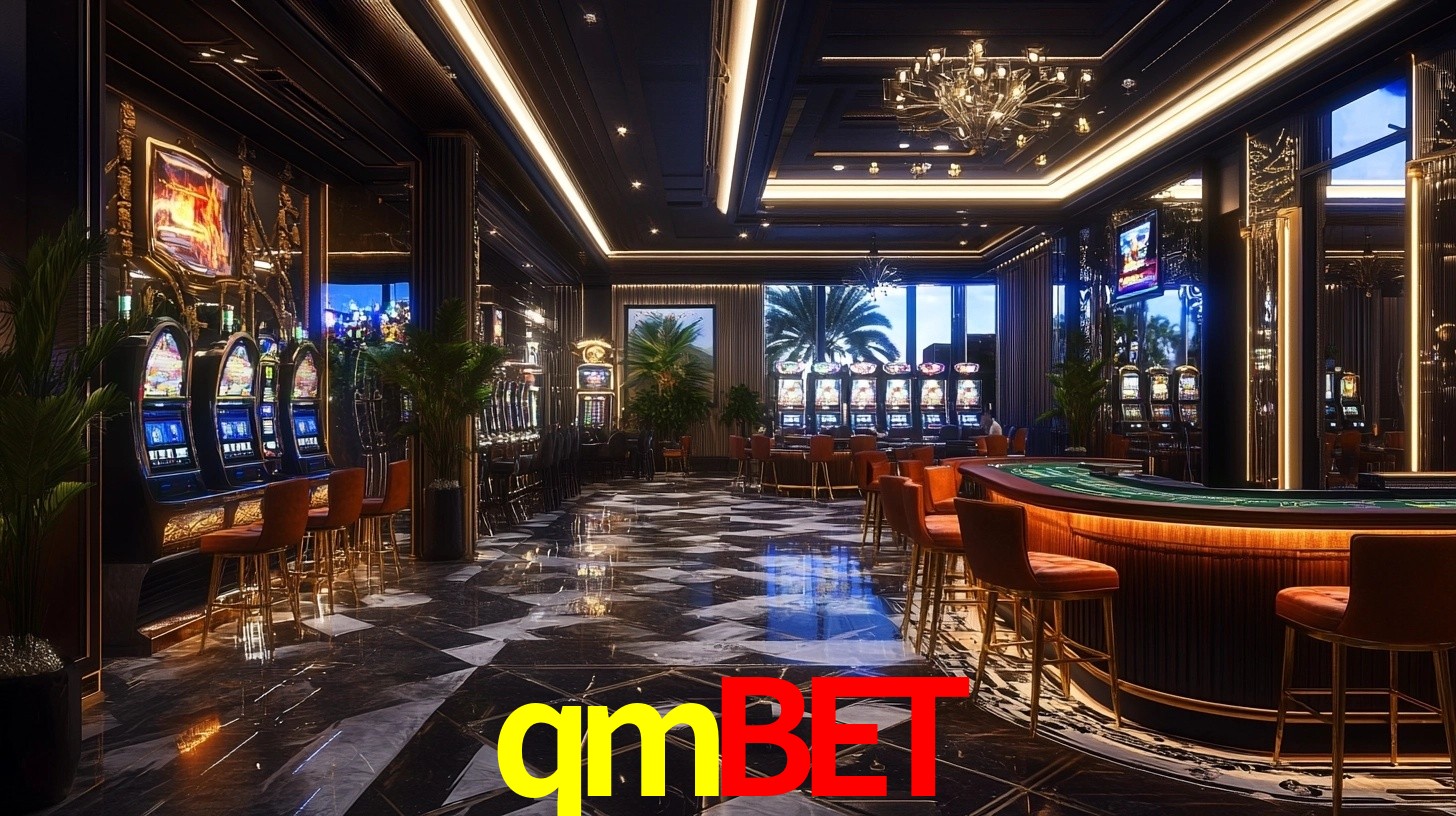 Exclusive Games qmbet