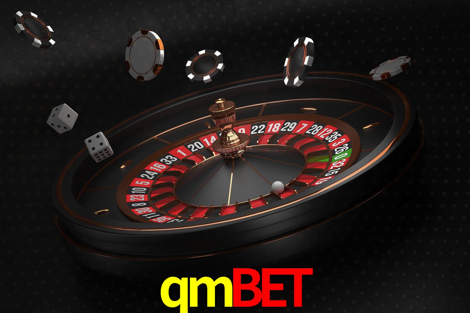 qmbet.com