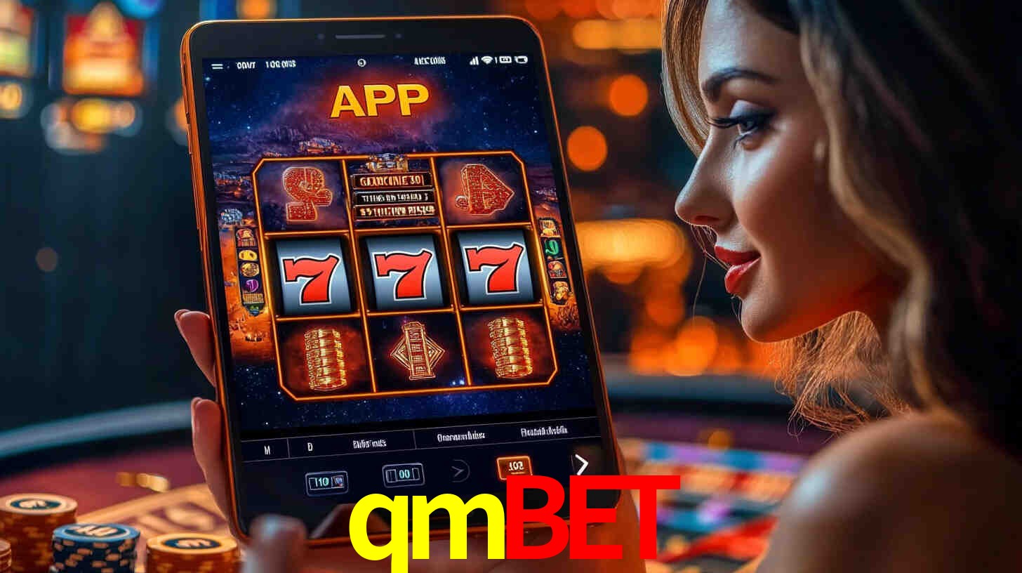 qmbet.com