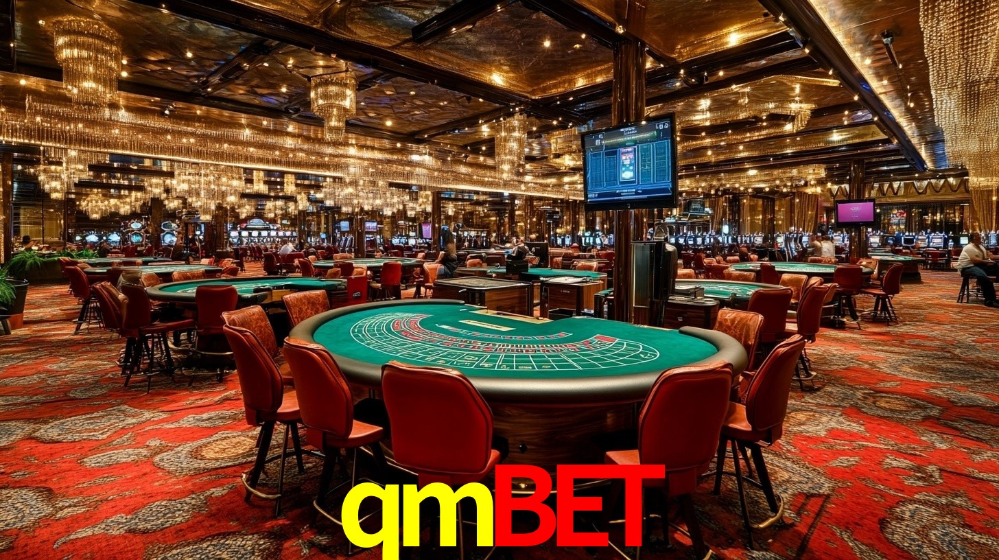 qmbet,qmbet.com