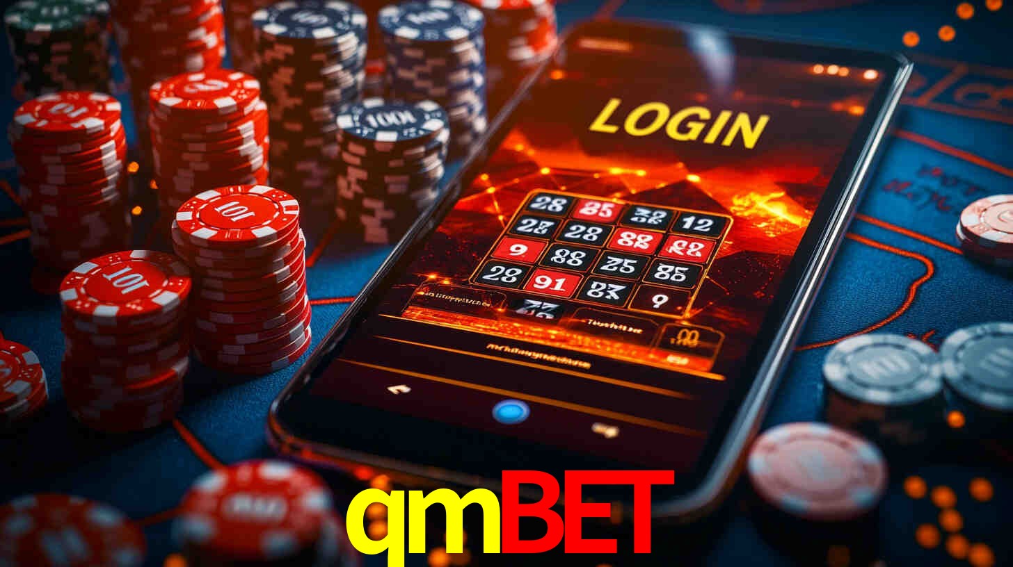 qmbet.com