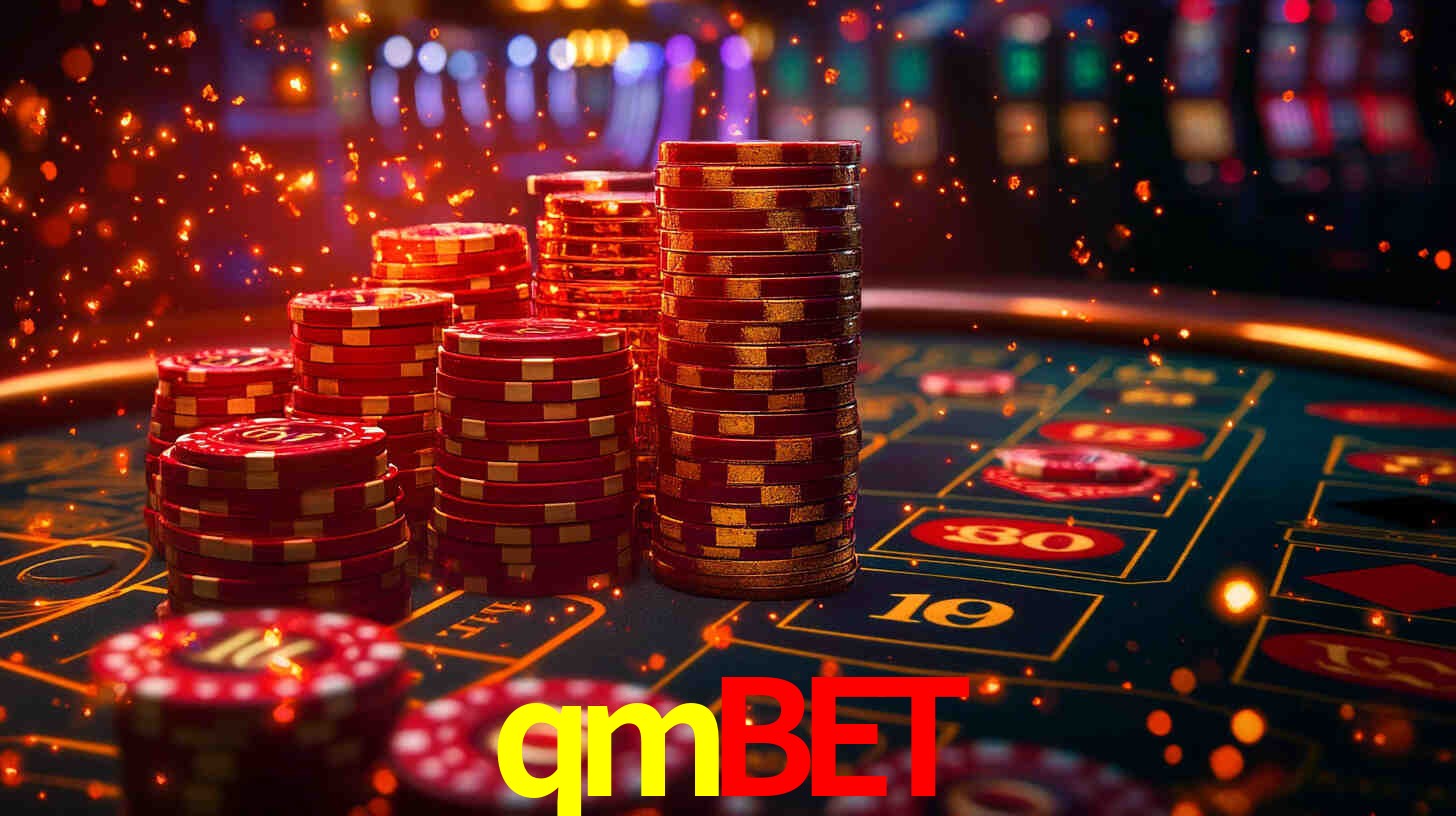 Daily Bonuses qmbet