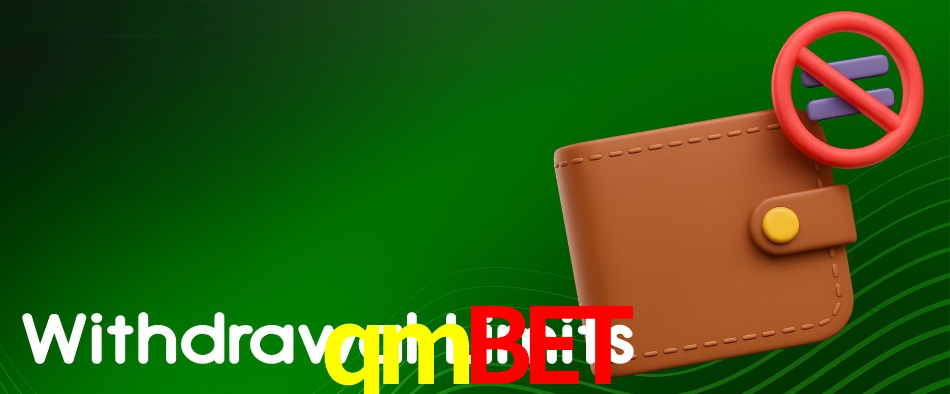 Benefícios da Conta qmbet