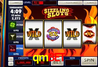 A Revolução dos Aplicativos de Jogos no 330bet