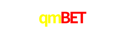 qmbet