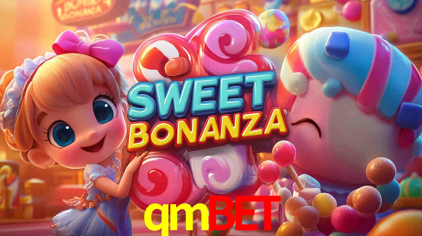 Baixar qmbet Android
