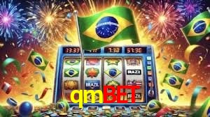 Live Casino qmbet