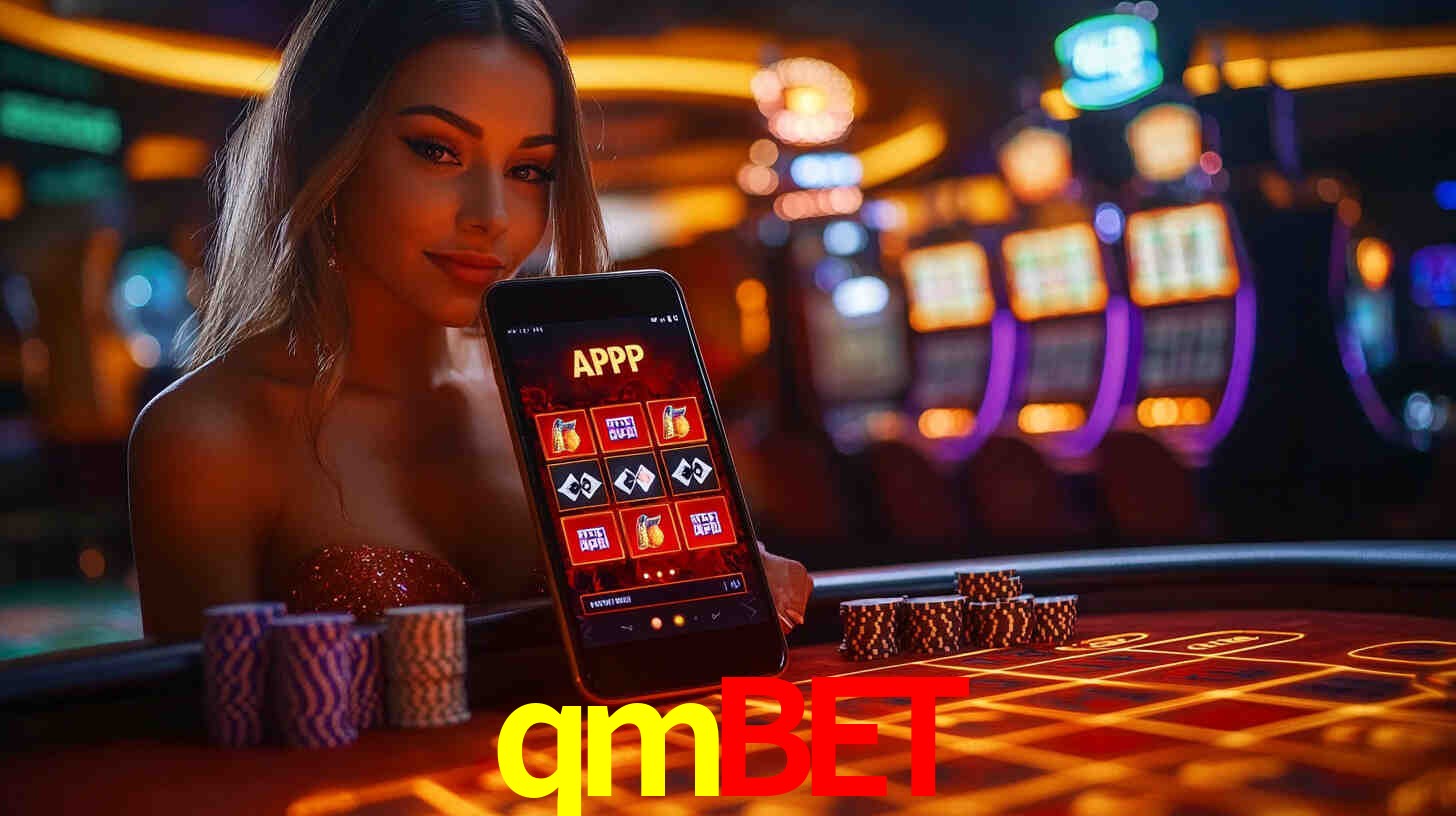 Link Download qmbet