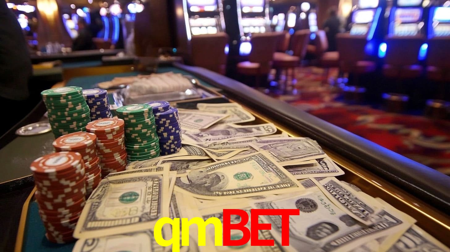 Crash Games qmbet