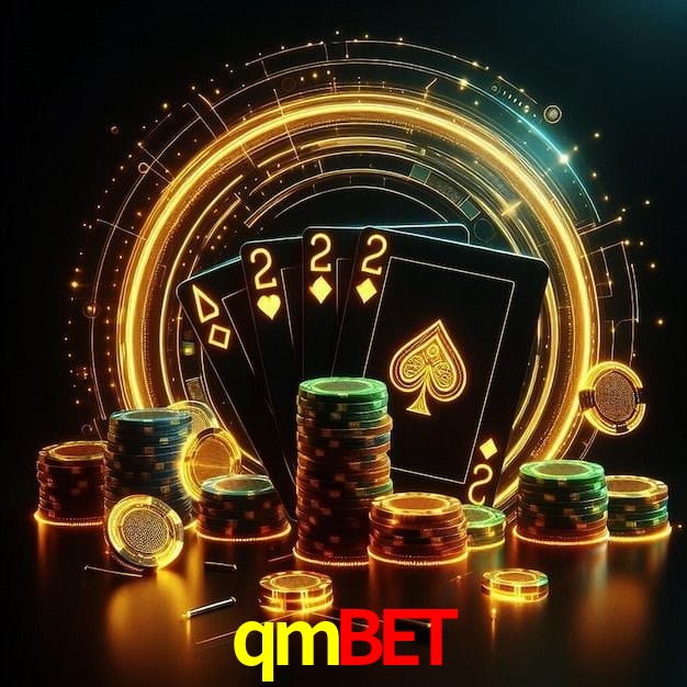 qmbet Bonus Rain – Ganhe mais em jogos de caça-níqueis