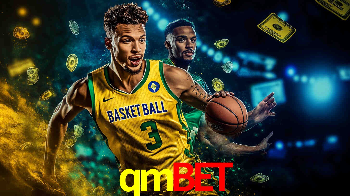 App Premium qmbet
