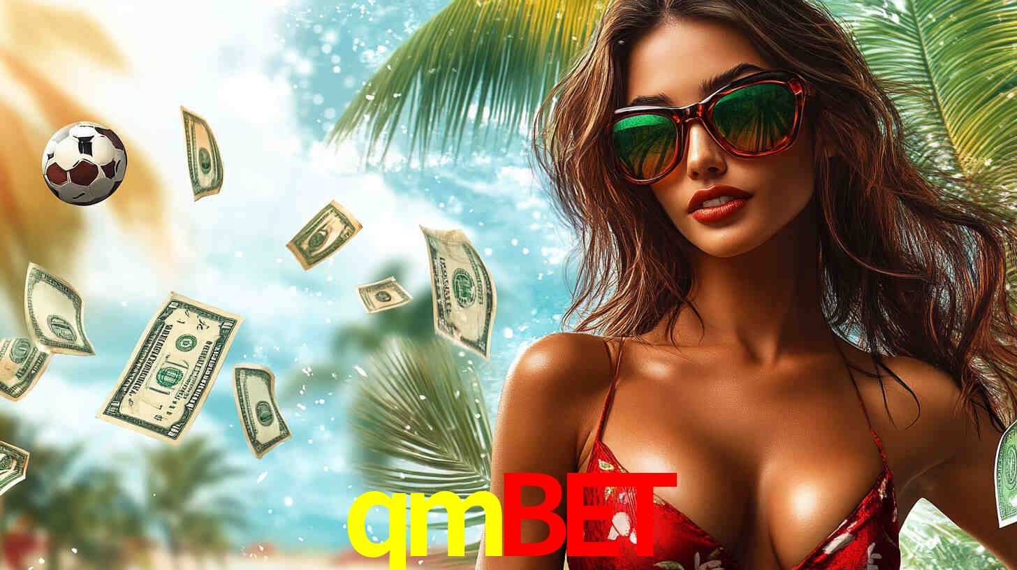 cassino_Baccarat