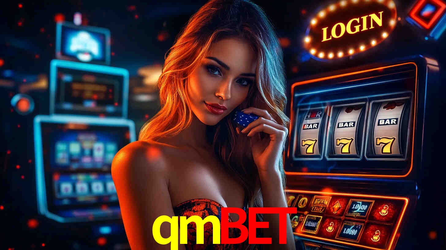 Ofertas App qmbet