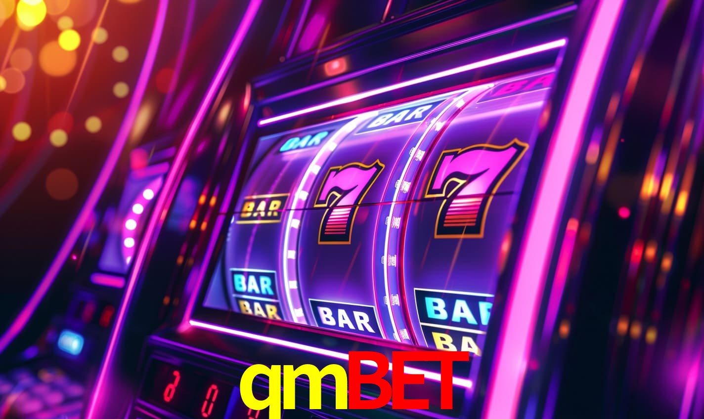qmbet