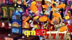 Jogos App qmbet