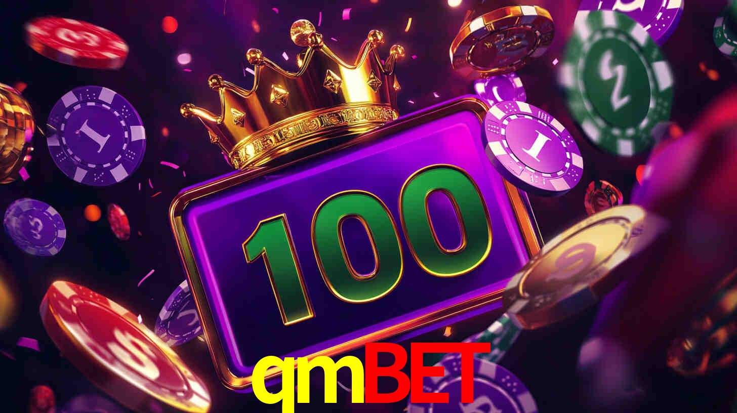 Instant EasyPaisa qmbet