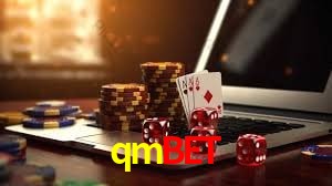 Apostas de Basquete qmbet