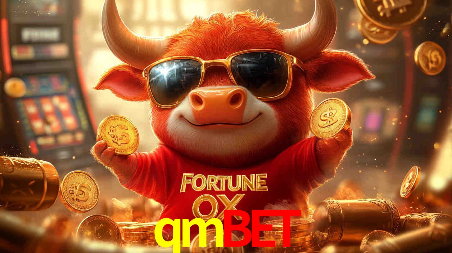 qmbet
