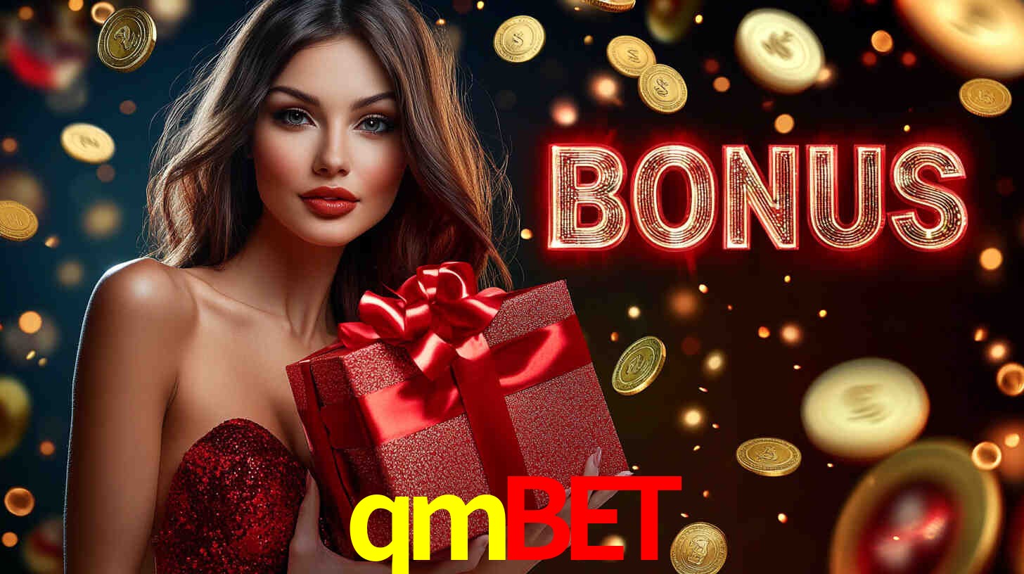 Suporte Download qmbet