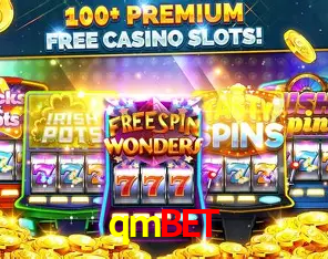Inovações de Jogos na qmbet: O Futuro das Experiências Interativas