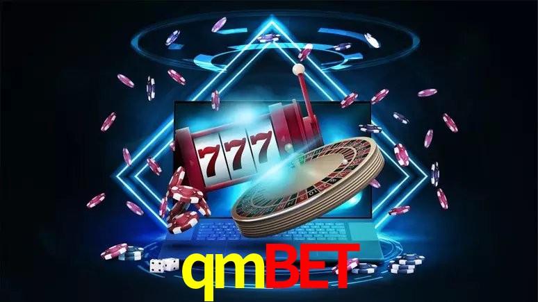 qmbet RTP transparência