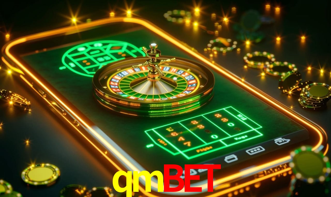 Benefícios VIP qmbet