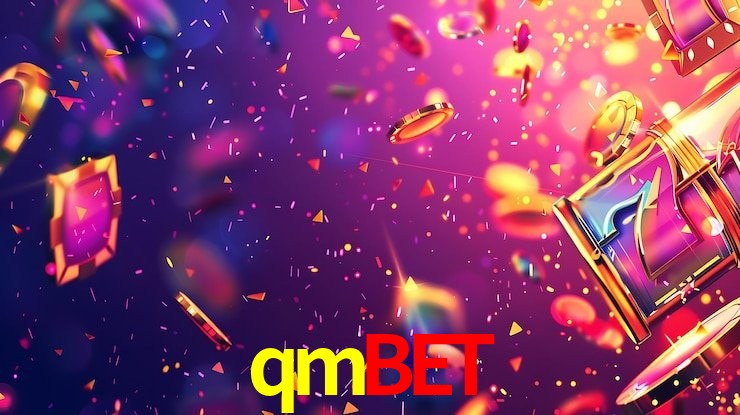 Estatísticas Crash Games qmbet
