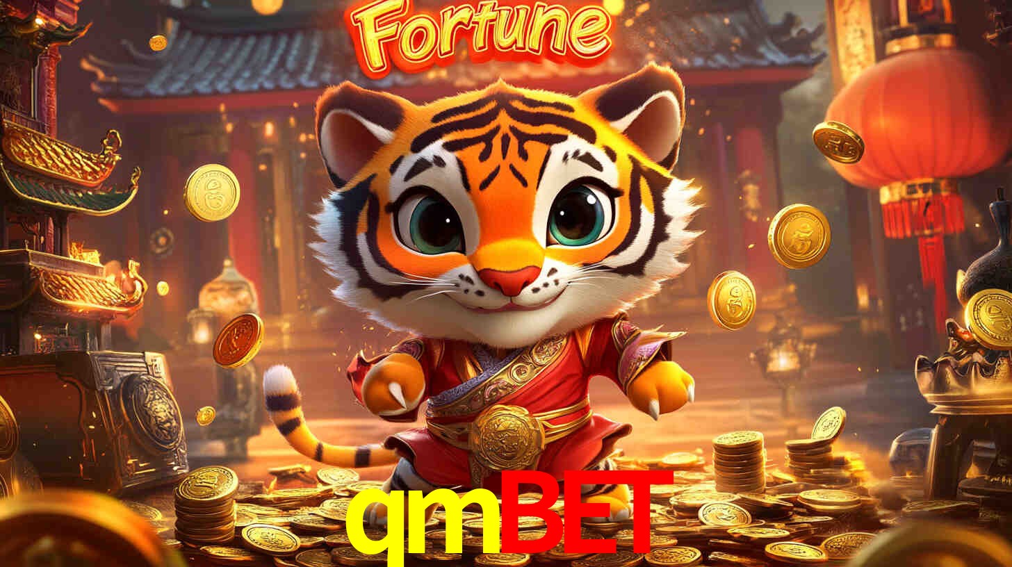 APK qmbet Android