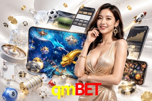 2FA Security qmbet