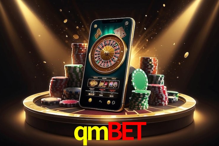 slot