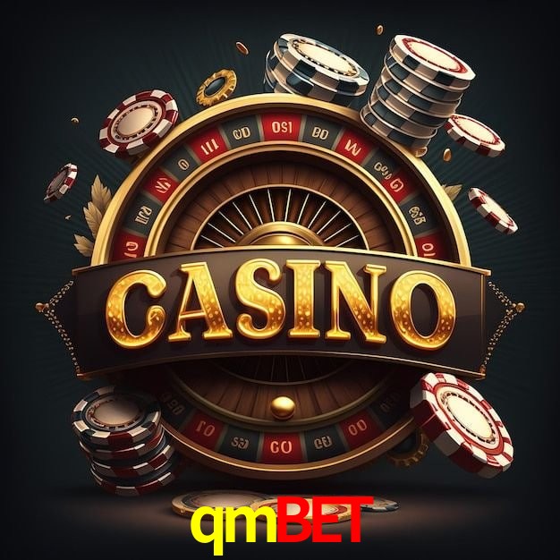 Android qmbet