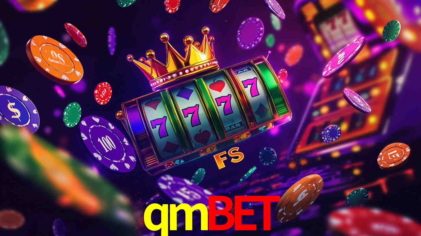 Exclusive Games qmbet