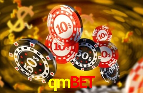 Ofertas Exclusivas qmbet