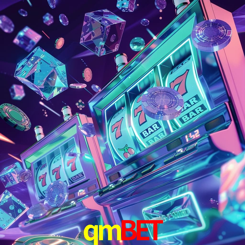 Estratégias Crash Games qmbet