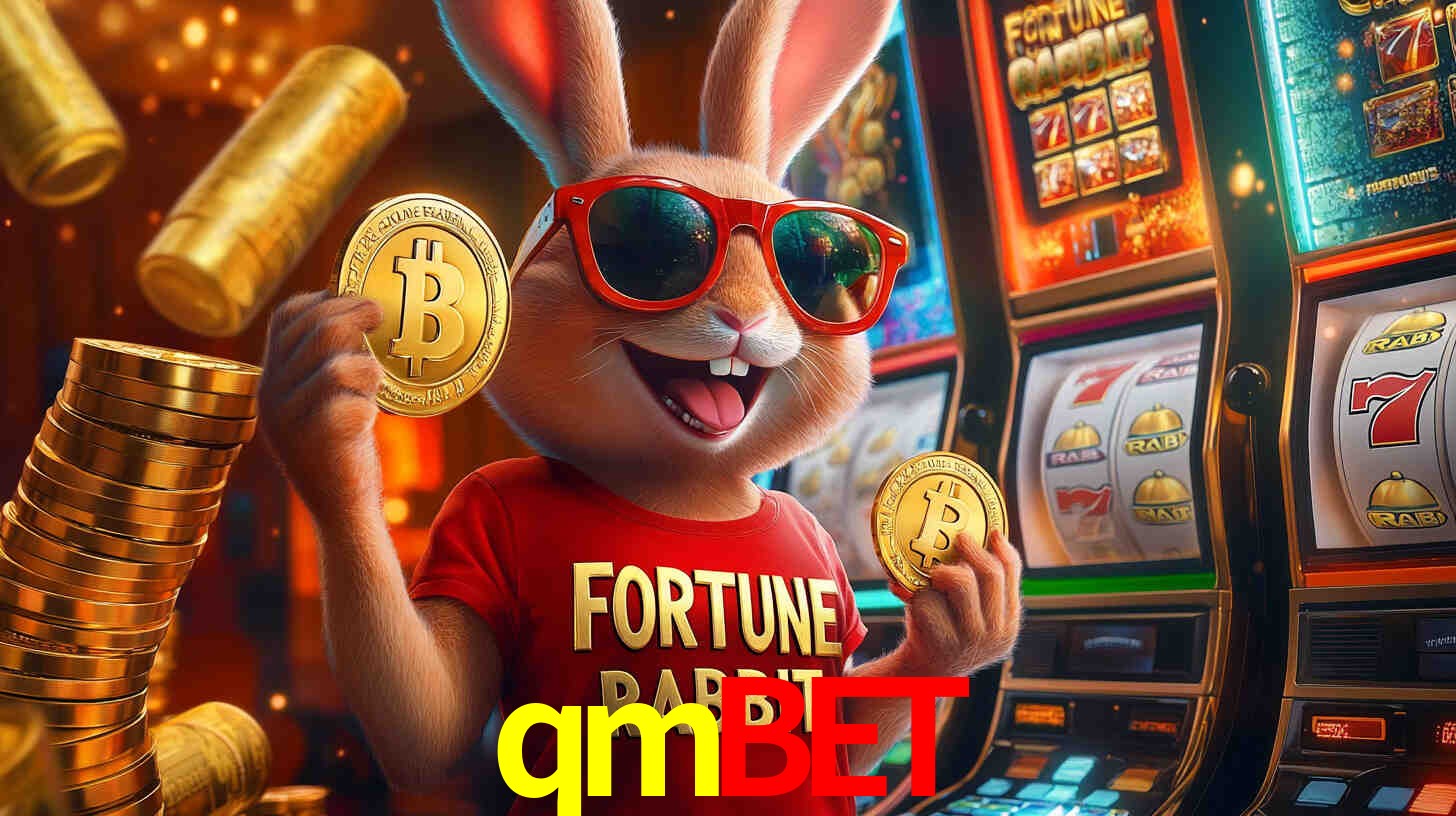 App Desktop qmbet