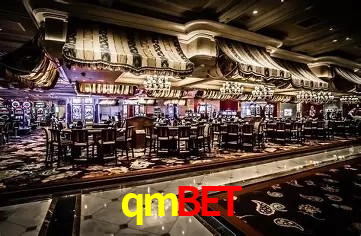 cassino_Live