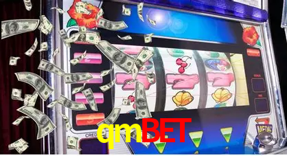 Descubra a Magia dos Jogos de Arcade no qmbet