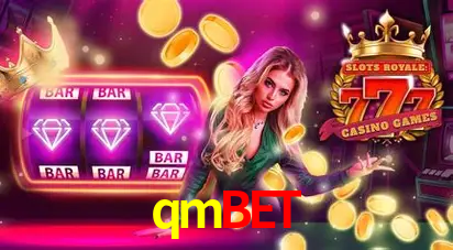 Apostas Esportivas na qmbet: Um Guia Completo