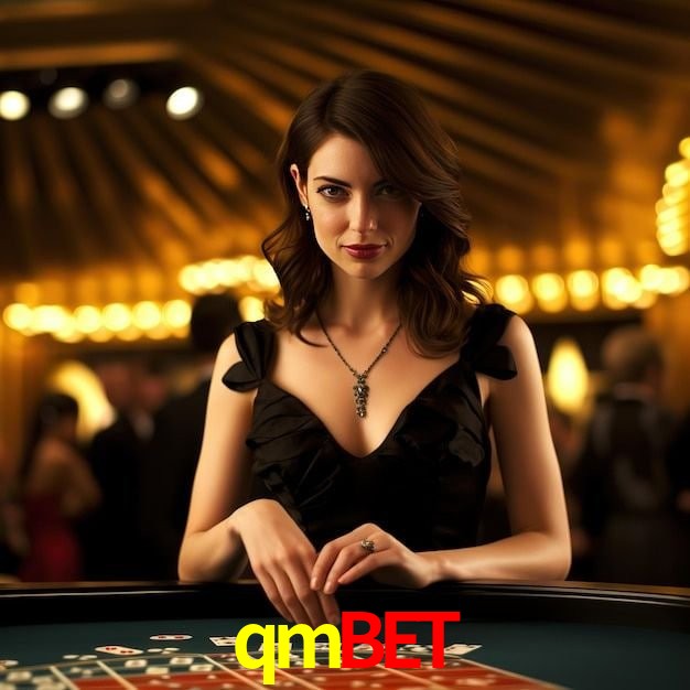 cassino qmbet