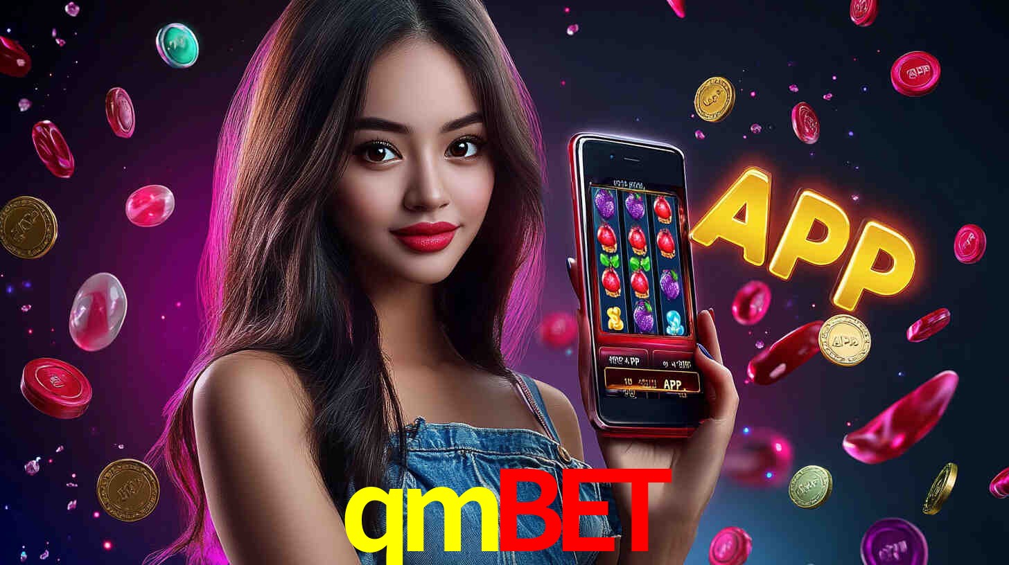 Performance App qmbet