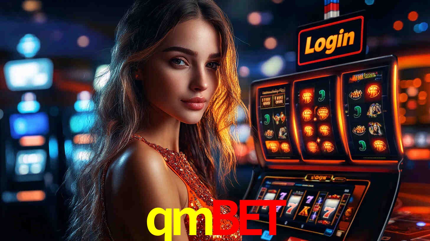 qmbet: Seu Especialista em Apostas Esportivas Brasileiras