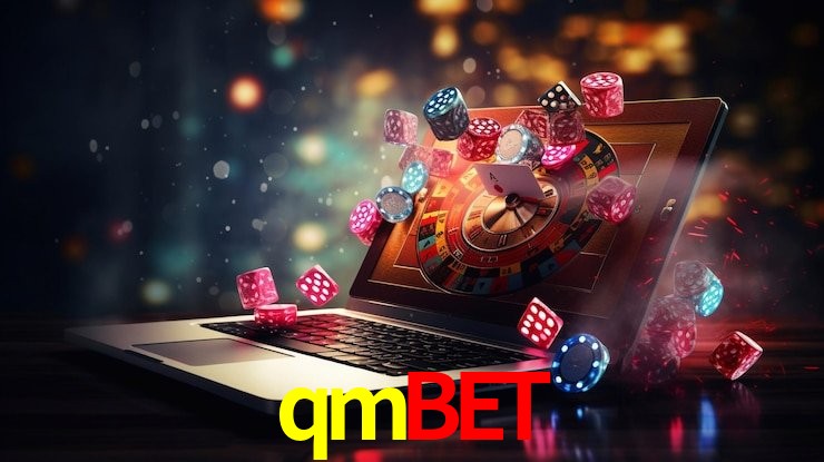 Jogo Spaceman qmbet