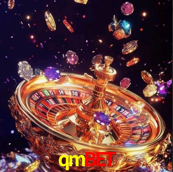 Vantagens VIP qmbet