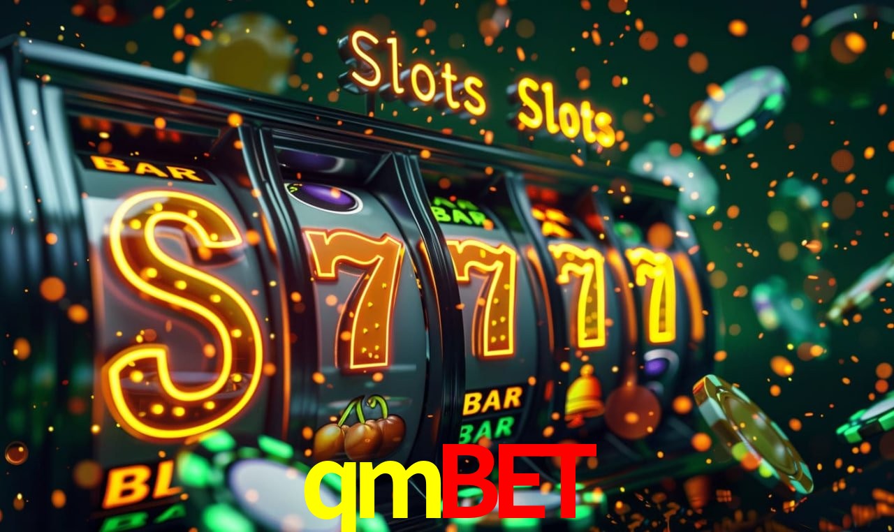 Especiais de Fim de Semana qmbet