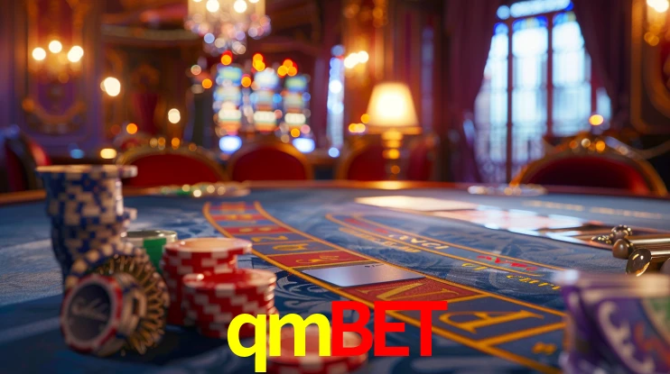 Weekend Specials qmbet